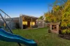 16 Romina Drive, Langwarrin, Vic 3910-Image
