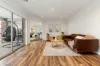 16 Romina Drive, Langwarrin, Vic 3910-Image