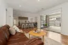 16 Romina Drive, Langwarrin, Vic 3910-Image