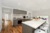 16 Romina Drive, Langwarrin, Vic 3910-Image