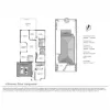 16 Romina Drive, Langwarrin, Vic 3910-Floorplan