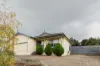16 Romsey Place, Langwarrin, Vic 3910