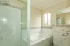 16 Romsey Place, Langwarrin, Vic 3910-Image