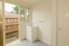 16 Romsey Place, Langwarrin, Vic 3910-Image