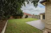 16 Romsey Place, Langwarrin, Vic 3910-Image