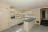 16 Romsey Place, Langwarrin, Vic 3910-Image