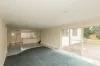 16 Romsey Place, Langwarrin, Vic 3910-Image