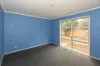 16 Romsey Place, Langwarrin, Vic 3910-Image