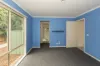 16 Romsey Place, Langwarrin, Vic 3910-Image