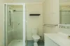 16 Romsey Place, Langwarrin, Vic 3910-Image