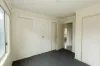 16 Romsey Place, Langwarrin, Vic 3910-Image