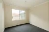 16 Romsey Place, Langwarrin, Vic 3910-Image