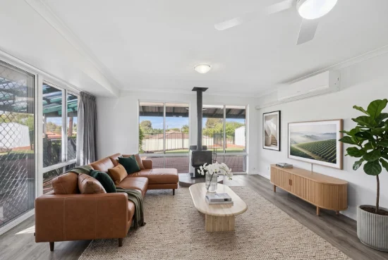 16 Ronsard Place, Yangebup, WA 6164 - For Sale
