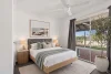 16 Ronsard Place, Yangebup, WA 6164-Image