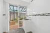 16 Ronsard Place, Yangebup, WA 6164-Image