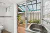 16 Ronsard Place, Yangebup, WA 6164-Image