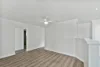 16 Ronsard Place, Yangebup, WA 6164-Image