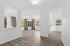 16 Ronsard Place, Yangebup, WA 6164-Image