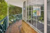 16 Ronsard Place, Yangebup, WA 6164-Image