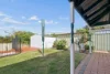 16 Ronsard Place, Yangebup, WA 6164-Image