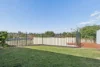 16 Ronsard Place, Yangebup, WA 6164-Image