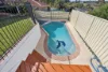 16 Ronsard Place, Yangebup, WA 6164-Image