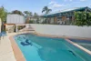16 Ronsard Place, Yangebup, WA 6164-Image
