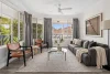 16 Ronsard Place, Yangebup, WA 6164-Image