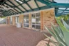 16 Ronsard Place, Yangebup, WA 6164-Image