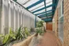 16 Ronsard Place, Yangebup, WA 6164-Image