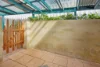 16 Ronsard Place, Yangebup, WA 6164-Image
