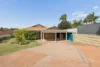 16 Ronsard Place, Yangebup, WA 6164-Image