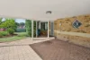 16 Ronsard Place, Yangebup, WA 6164-Image
