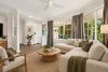 16 Ronsard Place, Yangebup, WA 6164-Image