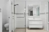 16 Ronsard Place, Yangebup, WA 6164-Image