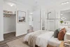 16 Ronsard Place, Yangebup, WA 6164-Image