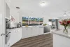 16 Ronsard Place, Yangebup, WA 6164-Image