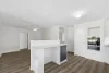 16 Ronsard Place, Yangebup, WA 6164-Image