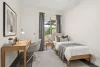16 Ronsard Place, Yangebup, WA 6164-Image