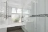 16 Ronsard Place, Yangebup, WA 6164-Image