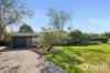 16 Ropele Drive, Parkwood, WA 6147