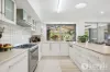 16 Ropele Drive, Parkwood, WA 6147-Image