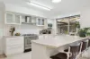 16 Ropele Drive, Parkwood, WA 6147-Image