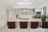 16 Ropele Drive, Parkwood, WA 6147-Image