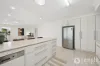 16 Ropele Drive, Parkwood, WA 6147-Image