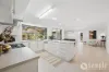 16 Ropele Drive, Parkwood, WA 6147-Image