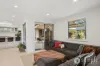 16 Ropele Drive, Parkwood, WA 6147-Image