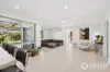 16 Ropele Drive, Parkwood, WA 6147-Image