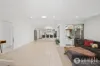 16 Ropele Drive, Parkwood, WA 6147-Image