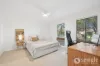 16 Ropele Drive, Parkwood, WA 6147-Image